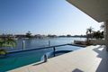 Property photo of 281 Stanhill Drive Surfers Paradise QLD 4217