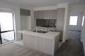 Property photo of 19 Gorman Drive Mill Park VIC 3082