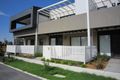 Property photo of 19 Gorman Drive Mill Park VIC 3082