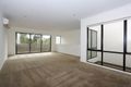 Property photo of 19 Gorman Drive Mill Park VIC 3082