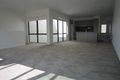 Property photo of 19 Gorman Drive Mill Park VIC 3082