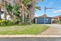 Property photo of 20 Dillon Glade Joondalup WA 6027