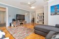 Property photo of 20 Dillon Glade Joondalup WA 6027