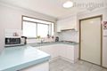 Property photo of 48 Walsingham Crescent Kurunjang VIC 3337