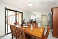 Property photo of 48 Walsingham Crescent Kurunjang VIC 3337