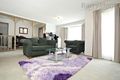 Property photo of 48 Walsingham Crescent Kurunjang VIC 3337
