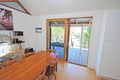 Property photo of 83 Otway Street Portland VIC 3305