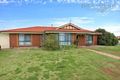 Property photo of 48 Walsingham Crescent Kurunjang VIC 3337