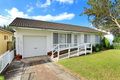 Property photo of 19 Kundle Street Dapto NSW 2530