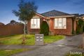 Property photo of 1/22 Nonna Street Oakleigh East VIC 3166