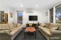 Property photo of 1/22 Nonna Street Oakleigh East VIC 3166