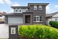 Property photo of 89 Bridge Road Ryde NSW 2112