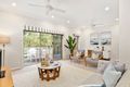 Property photo of 122/183 St Johns Avenue Gordon NSW 2072