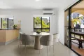 Property photo of 12 Saint Kilda Avenue Broadbeach QLD 4218