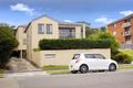 Property photo of 2/119 Queenscliff Road Queenscliff NSW 2096