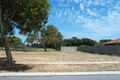 Property photo of 10 Corella Street Stirling WA 6021