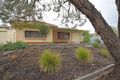 Property photo of 2 Karina Crescent Holden Hill SA 5088