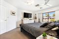 Property photo of 7 Arrowwood Loop Secret Harbour WA 6173