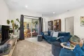Property photo of 8A Avenue Road Glynde SA 5070