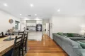 Property photo of 8A Avenue Road Glynde SA 5070