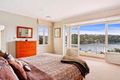 Property photo of 9 The Tor Walk Castlecrag NSW 2068