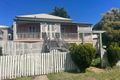 Property photo of 208 Talford Street Allenstown QLD 4700