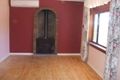 Property photo of 43 Michelmore Street Whyalla Stuart SA 5608