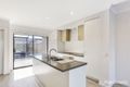 Property photo of 15 Lopes Walk Clyde North VIC 3978