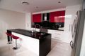 Property photo of 1 Rose Gum Place Casula NSW 2170