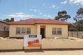 Property photo of 20 May Street Port Pirie West SA 5540