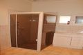 Property photo of 20 May Street Port Pirie West SA 5540