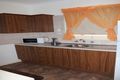 Property photo of 20 May Street Port Pirie West SA 5540
