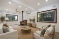 Property photo of 111 Alma Road Padstow NSW 2211