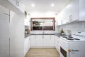 Property photo of 111 Alma Road Padstow NSW 2211