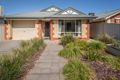 Property photo of 39A Drake Avenue Flinders Park SA 5025