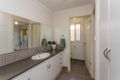 Property photo of 39A Drake Avenue Flinders Park SA 5025