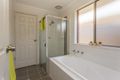 Property photo of 39A Drake Avenue Flinders Park SA 5025