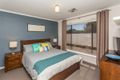 Property photo of 39A Drake Avenue Flinders Park SA 5025