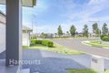 Property photo of 4 Bensley Road Cobbitty NSW 2570