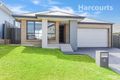 Property photo of 4 Bensley Road Cobbitty NSW 2570