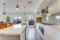 Property photo of 4 Bensley Road Cobbitty NSW 2570