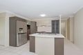 Property photo of 11 Gillingham Court Kirwan QLD 4817