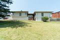 Property photo of 6/14 Nesca Parade The Hill NSW 2300