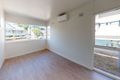 Property photo of 6/14 Nesca Parade The Hill NSW 2300