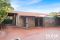 Property photo of 4/255 Labouchere Road Como WA 6152