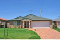 Property photo of 13 Trees Way Rooty Hill NSW 2766