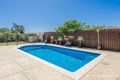 Property photo of 7 Arrowwood Loop Secret Harbour WA 6173