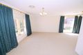 Property photo of 20 Segura Street Copacabana NSW 2251
