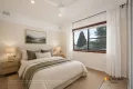 Property photo of 111 Alma Road Padstow NSW 2211