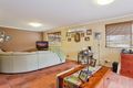 Property photo of 65 Barega Close Buff Point NSW 2262